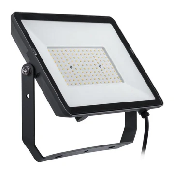 Proiector LED de exterior PROJECTLINE LED/100W/230V IP65 3000K Philips