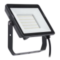 Proiector LED de exterior PROJECTLINE LED/30W/230V IP65 4000K Philips