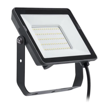 Proiector LED de exterior PROJECTLINE LED/50W/230V IP65 3000K Philips