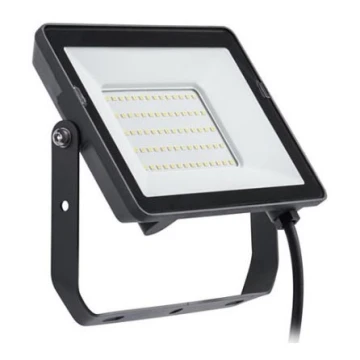 Proiector LED de exterior PROJECTLINE LED/50W/230V IP65 4000K Philips