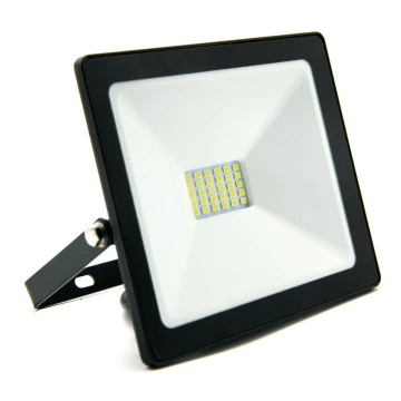 Proiector LED de exterior XENA LED/20W/230V IP65 Fulgur 28847