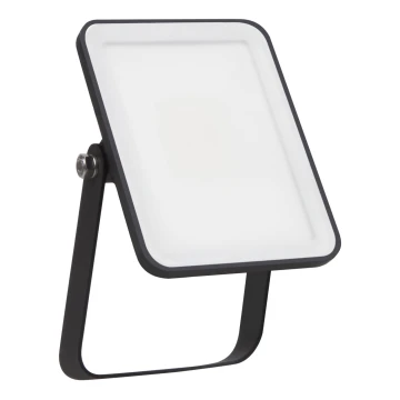 Proiector LED de perete de exterior FLOODLIGHT ESSENTIAL LED/10W/230V IP65 Ledvance