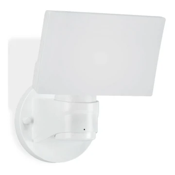 Proiector LED de perete de exterior LED/16W/230V IP44 Telefunken 304506TF