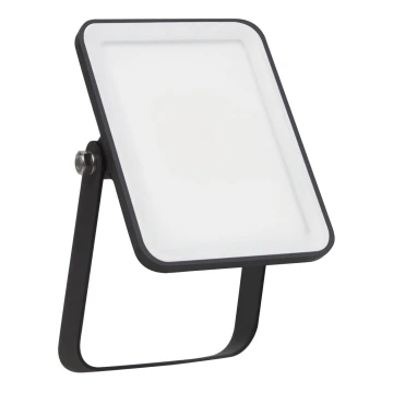 Proiector LED de perete FLOODLIGHT LED/10W/230V 6500K IP65 Ledvance