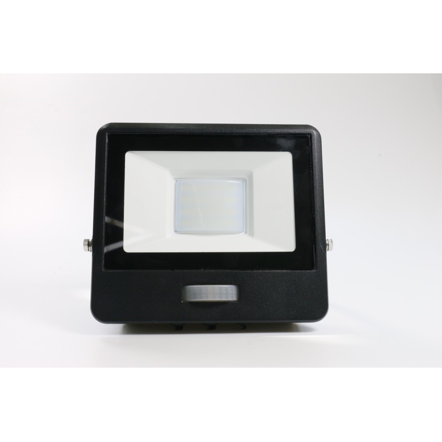 Proiector LED dimabil Immax NEO 07778L LED/20W/230V IP65 Wi-Fi Tuya