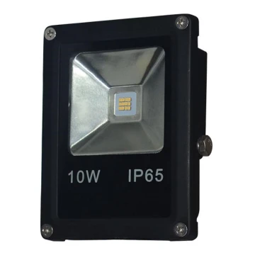 Proiector LED LED/10W/230V IP65 3000K