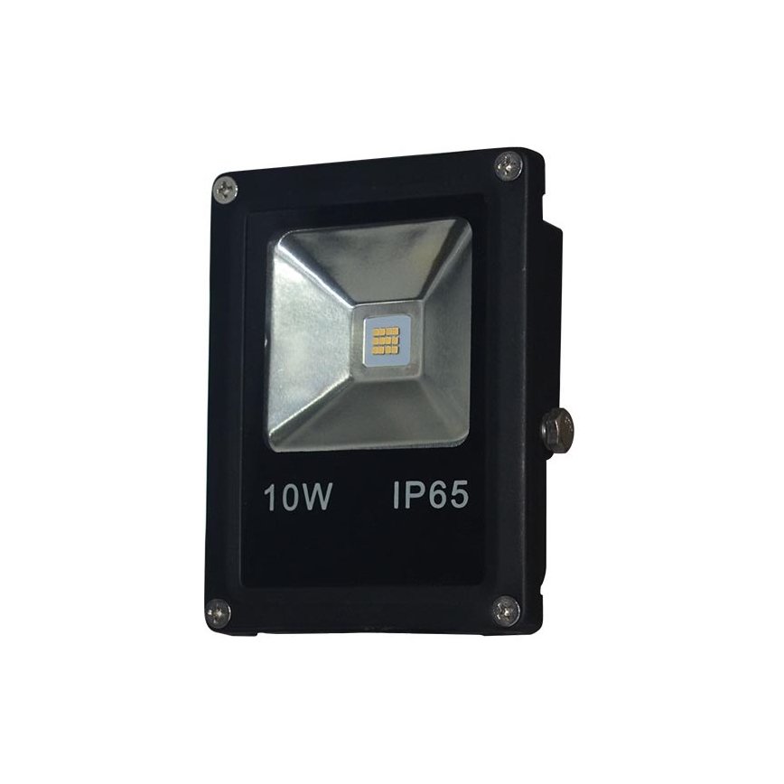 Proiector LED LED/10W/230V IP65 3000K