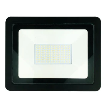 Proiector LED LED/200W/230V IP65 3000K