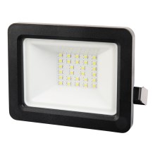 Proiector LED LED/20W/230V