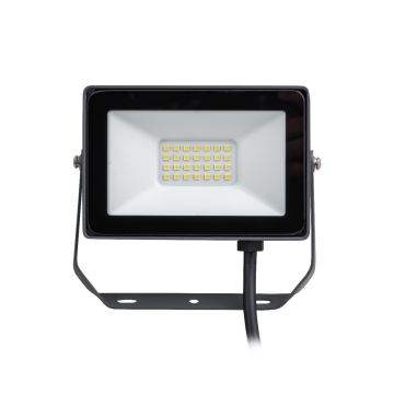 Proiector LED Philips DECOFLOOD LED/10W/230V IP65