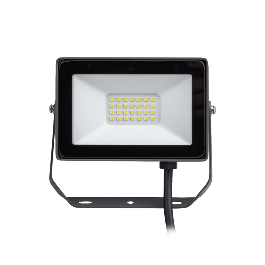 Proiector LED Philips DECOFLOOD LED/10W/230V IP65