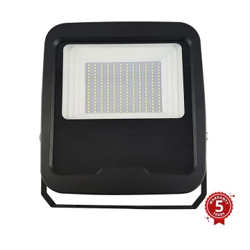 Proiector LED PROFI LED/100W/180-265V 5000K IP65