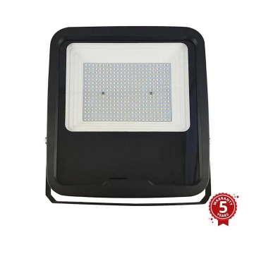 Proiector LED PROFI LED/200W/180-265V 5000K IP65