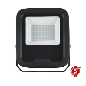 Proiector LED PROFI LED/30W/180-265V 5000K IP65