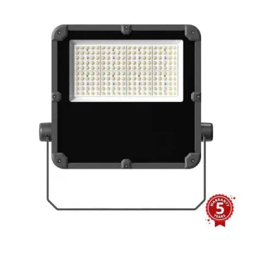 Proiector LED PROFI PLUS LED/100W/230V 5000K IP66