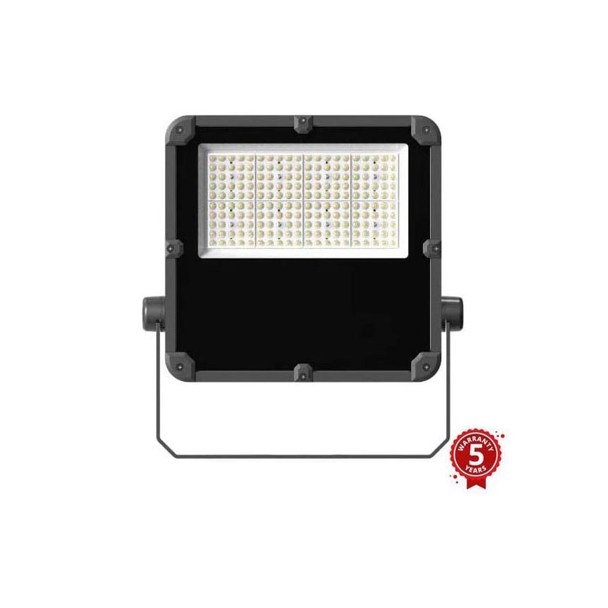 Proiector LED PROFI PLUS LED/100W/230V 5000K IP66