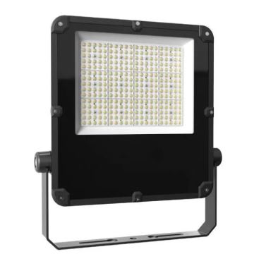 Proiector LED PROFI PLUS LED/150W/230V 5000K IP66