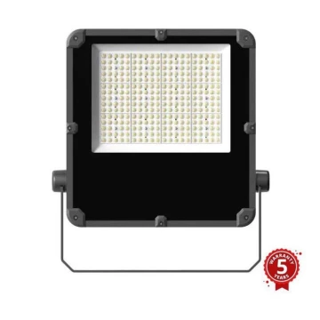 Proiector LED PROFI PLUS LED/150W/230V 5000K IP66