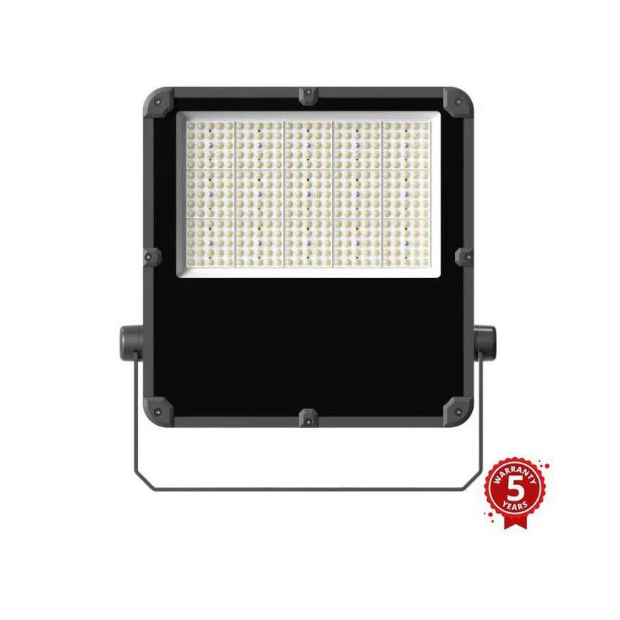 Proiector LED PROFI PLUS LED/200W/230V 5000K IP66