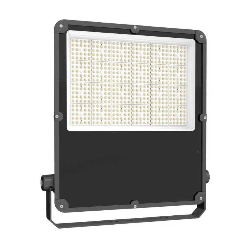 Proiector LED PROFI PLUS LED/300W/230V 5000K IP66