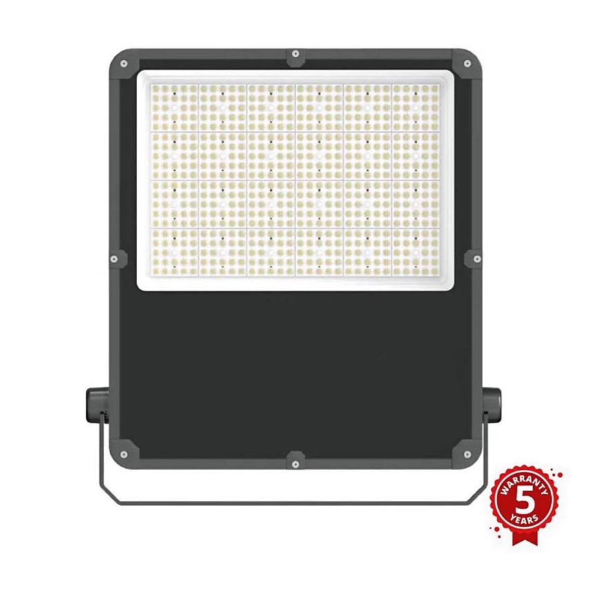 Proiector LED PROFI PLUS LED/300W/230V 5000K IP66