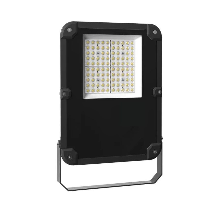 Proiector LED PROFI PLUS LED/50W/230V 5000K IP66