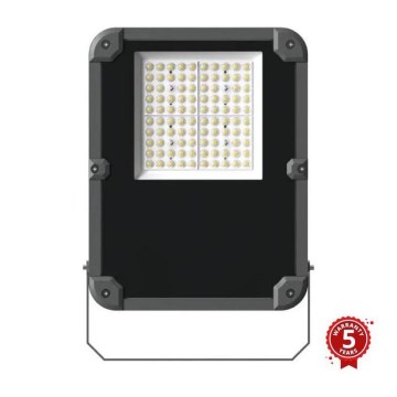 Proiector LED PROFI PLUS LED/50W/230V 5000K IP66