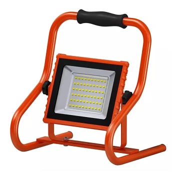 Proiector LED R-STAND LED/20W/5V IP44 Ledvance