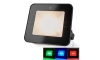 Proiector LED RGBW SmartLife LED/20W/230V Wi-Fi IP65 2700-6500K
