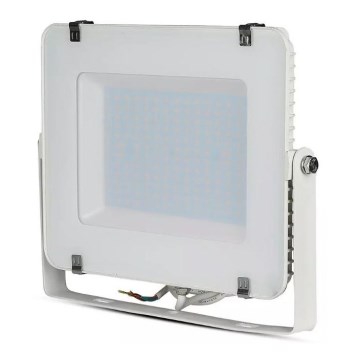 Proiector LED SAMSUNG CHIP LED/150W/230V 3000K IP65 alb