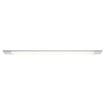 Rabalux - Lampă LED design minimalist LED/30W/230V