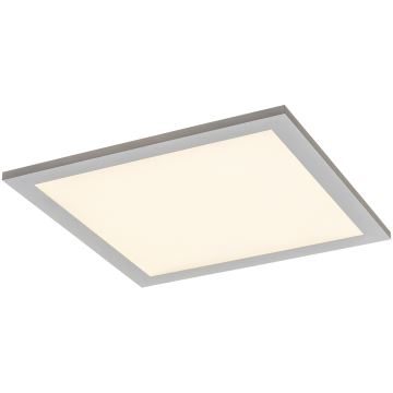 Rabalux - Panou LED OSCAR LED/40W/230V 60x60cm