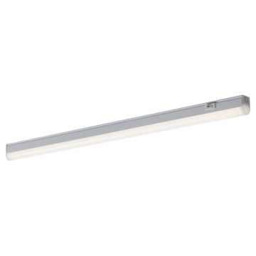 LED Lampă design minimalist LED/16W/230V