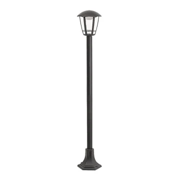 Rabalux 8129 - LED Lampă exterior SORRENTO LED/8W/230V IP44