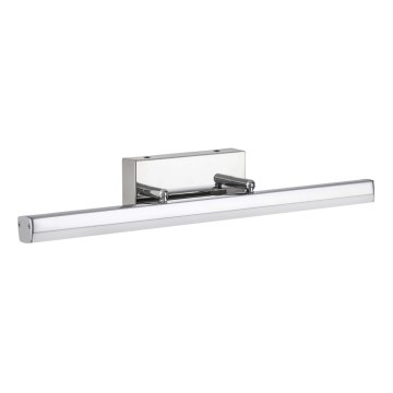 Rabalux - Corp de iluminat baie LED/12W/230V