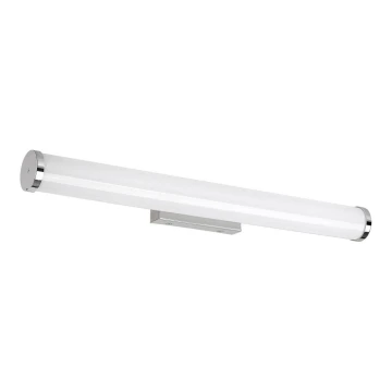 Rabalux - Iluminat oglindă baie LED OSCAR LED/6W/230V 34cm