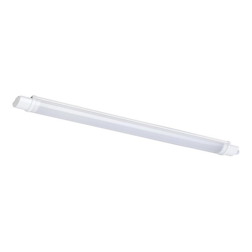 Rabalux - Iluminat tehnic LED OSCAR LED/20W/230V IP65