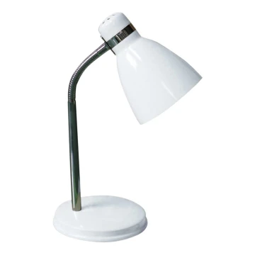 Rabalux - Lampa de masa 1xE14/40W/230V