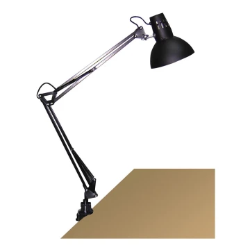 Rabalux - Lampa de masa ARNO 1xE27/60W/230V