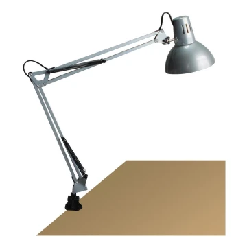 Rabalux - Lampa de masa ARNO 1xE27/60W/230V