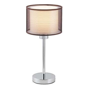 Rabalux - Lampă de masă E27/60W