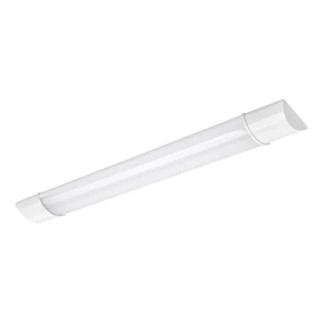 Rabalux - Lampă LED design minimalist LED/40W/230V