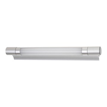 Rabalux - Lampă LED design minimalist LED/4W/230V