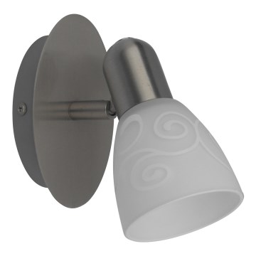 Rabalux - Lampa spot E14/40W/230V