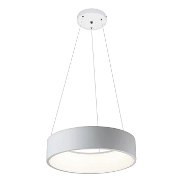 Rabalux - Lampa suspendata LED/26W