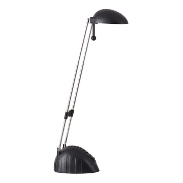 Rabalux - LED Lampa de masa 1xLED/5W/230V