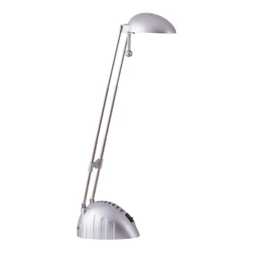 Rabalux - LED Lampa de masa 1xLED/5W/230V