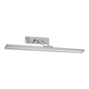 Rabalux - LED Lampa tablou LED/12W/230V