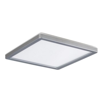 Rabalux - Plafonieră baie LED LED/15W/230V IP44