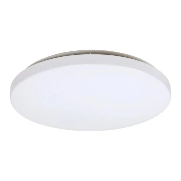 Rabalux - Plafonieră LED OSCAR LED/32W/230V